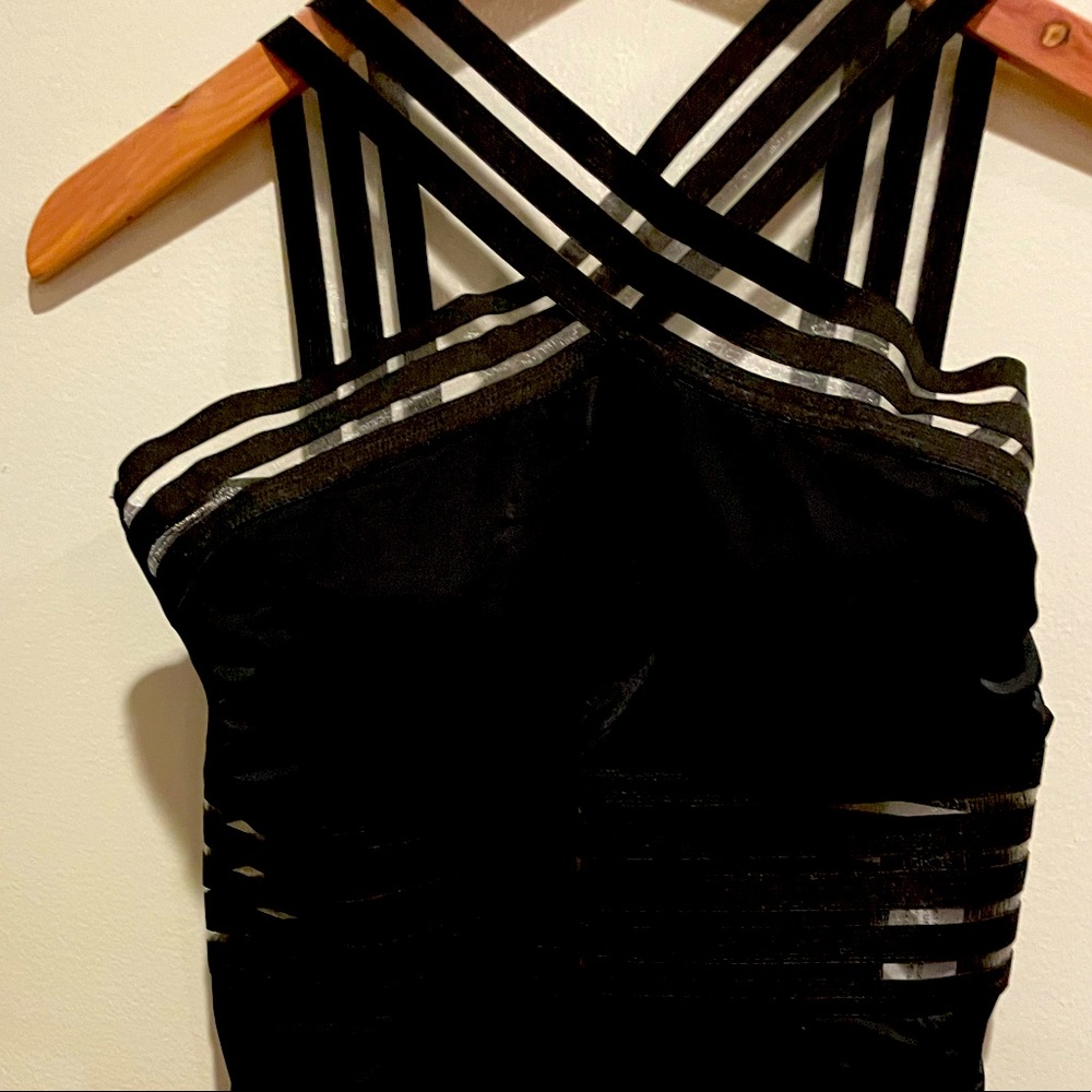 Mycoco Women’s One Piece Swimsuit